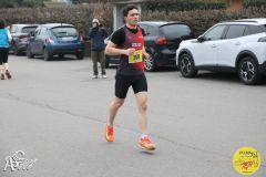 IMG_0184.jpg