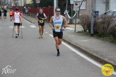 IMG_0185.jpg