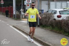 IMG_0191.jpg