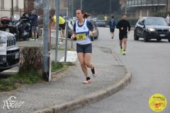 IMG_0199.jpg