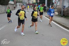 IMG_0200.jpg