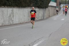 IMG_0204.jpg