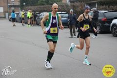 IMG_0205.jpg