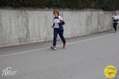 IMG_0212.jpg