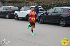 IMG_0224.jpg