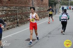 IMG_0244.jpg