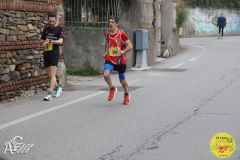 IMG_0246.jpg