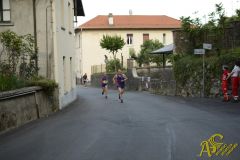 _DSC8403.jpg