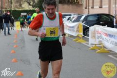 A05A8550.jpg