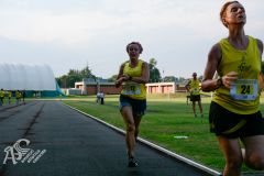 _DSC6083.jpg