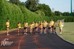 _DSC6090.jpg