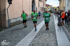 IMG11004.jpg