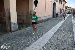 IMG11010.jpg