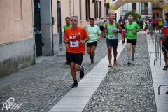 IMG11014.jpg