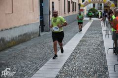 IMG11039.jpg
