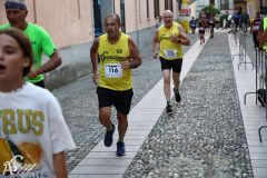 IMG11048.jpg