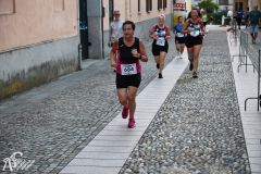 IMG11051.jpg