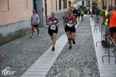 IMG11053.jpg