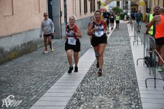 IMG11054.jpg