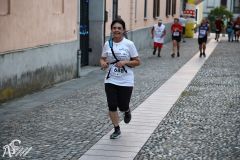 IMG11070.jpg
