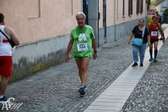 IMG11077.jpg