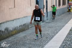 IMG11087.jpg