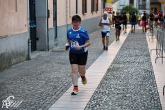 IMG11104.jpg