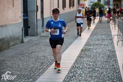 IMG11105.jpg