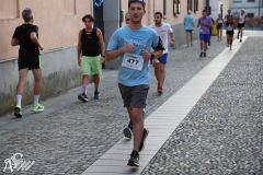 IMG_2815.jpg
