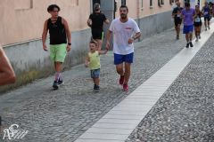 IMG_2816.jpg