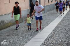 IMG_2817.jpg