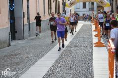 IMG_2818.jpg
