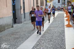 IMG_2819.jpg
