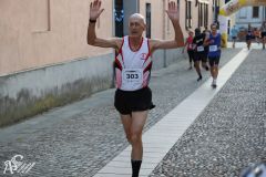 IMG_2820.jpg