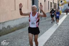 IMG_2821.jpg