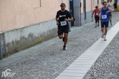 IMG_2822.jpg
