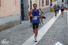 IMG_2823.jpg