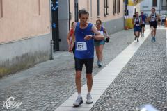 IMG_2824.jpg