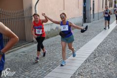 IMG_2825.jpg