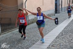 IMG_2826.jpg