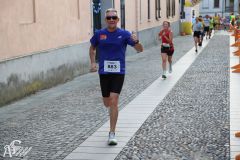 IMG_2828.jpg