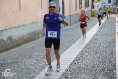IMG_2829.jpg