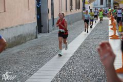 IMG_2830.jpg