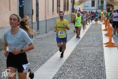 IMG_2832.jpg