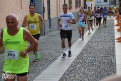 IMG_2834.jpg