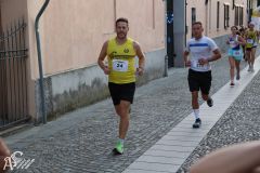 IMG_2835.jpg