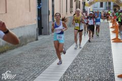 IMG_2836.jpg