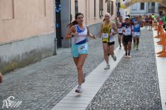 IMG_2837.jpg
