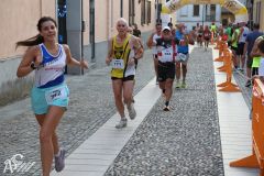 IMG_2838.jpg