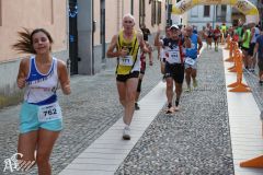 IMG_2839.jpg